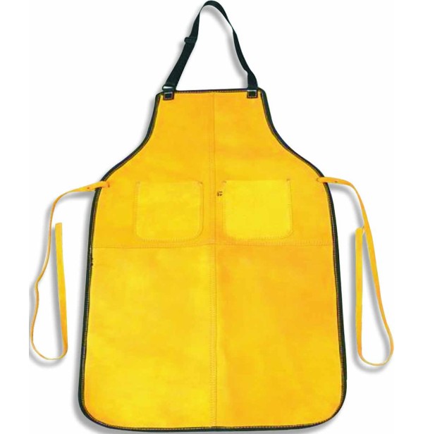 Welding Apron