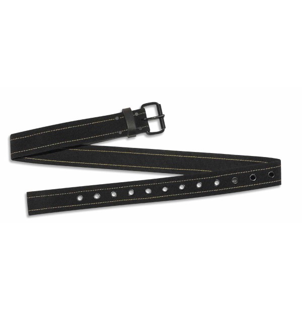 2" Nylon Web Belt