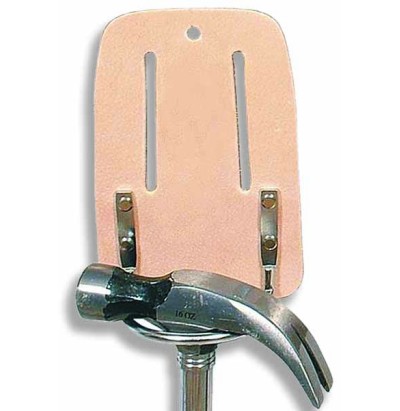 Hammer Holder (Fixed)