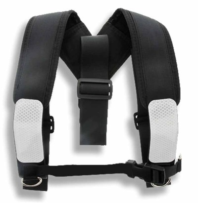 Shoulder Brace