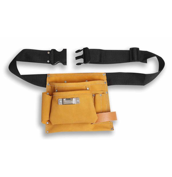 6 Pocket Work Apron