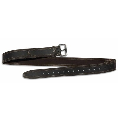2" Leather Belt