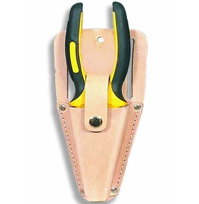 Plier Holder (with Safety)