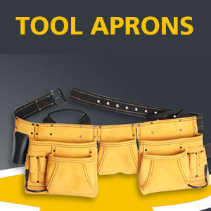 Tool Aprons