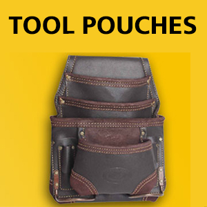 Tool Pouches